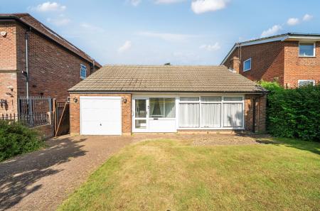 2-682358090bbae-1...