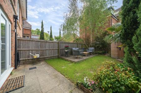 6-681c8bdba3534-1...