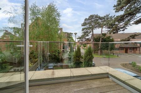 20-681c8c9321337-...