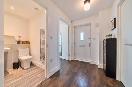 14-681c8c585d1e5-...