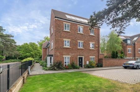 3-681c8b4a67fa2-1...