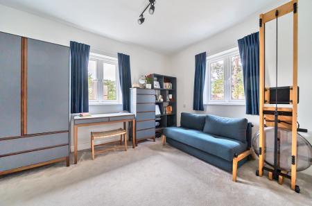 28-681c8d22b69c0-...