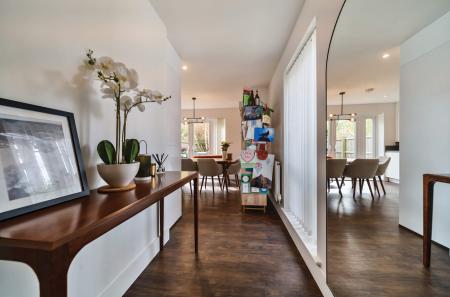 9-681c8c23311db-1...