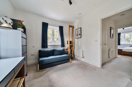 30-681c8d3263d3e-...