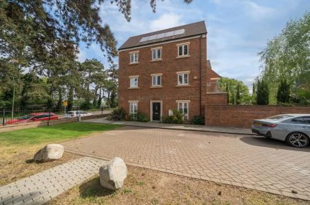 2-681c8b0d58433-1...