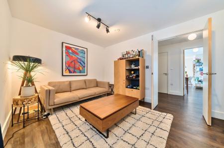 18-681c8c84c1d76-...