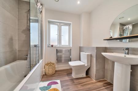 21-681c8c983fd04-...