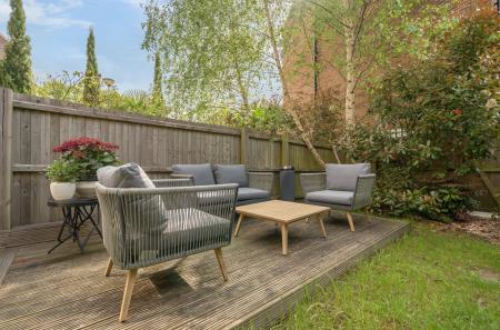 7-681c8c189520e-1...