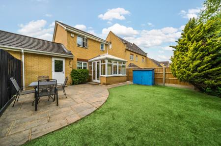 5-681b9c106af65-1...