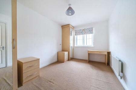 21-681b9c7786d50-...