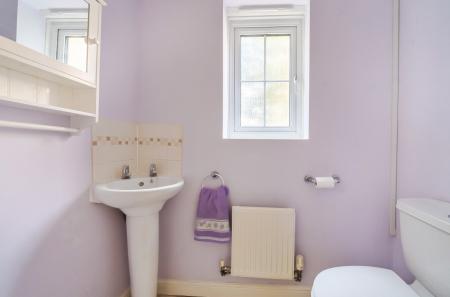 30-681b9cc30279f-...