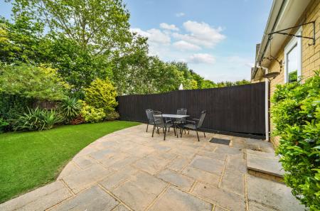 7-681b9c1f6aadf-1...