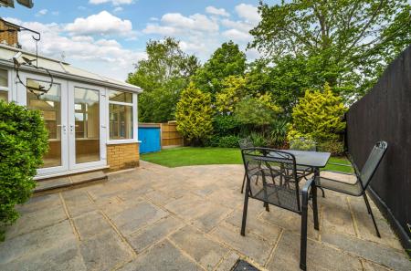 6-681b9c170c3a0-1...