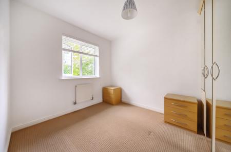 25-681b9c92bee5b-...