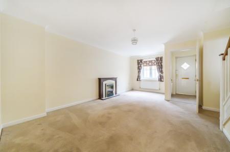 32-681b9cd81e335-...