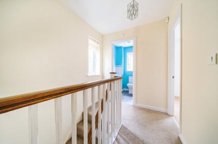 27-681b9ca1968ba-...