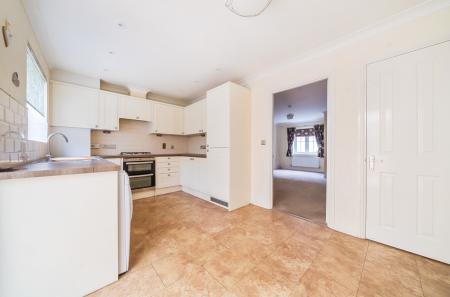 11-681b9c353b1ba-...