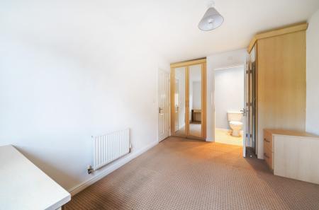 22-681b9c7e6c90f-...