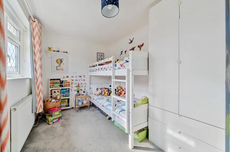 36-681cff1e159fe-...