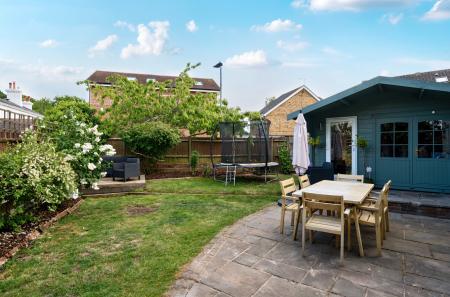 55-681d000995486-...