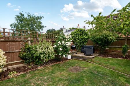 56-681d0015242ea-...