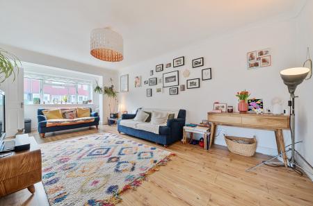 21-681cfe6593b4c-...