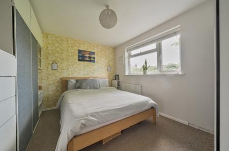 45-681cff8ba0cb0-...