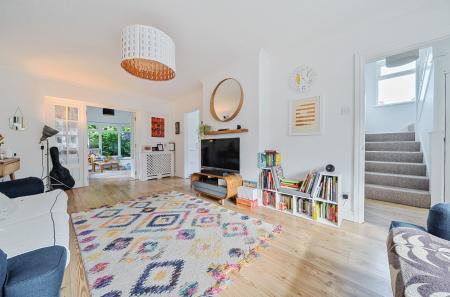 18-681cfe3fea31e-...