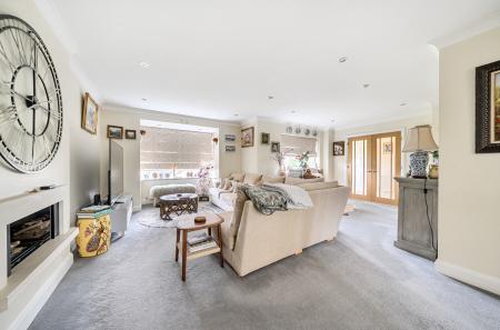 1295029-29-682e13...