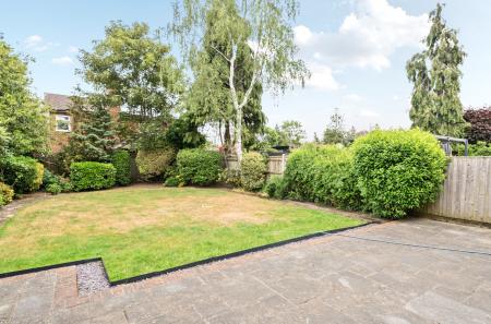 1295029-44-682e13...