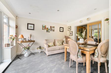 1295029-41-682e13...