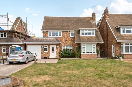 1295029-47-682e13...