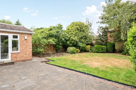 1295029-43-682e13...