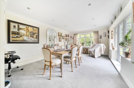 1295029-38-682e13...