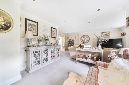 1295029-26-682e13...