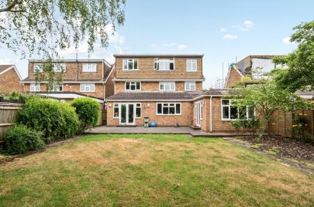 1295029-45-682e13...