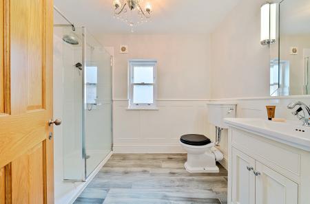 1296488-36-682e02...