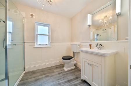 1296488-39-682e02...