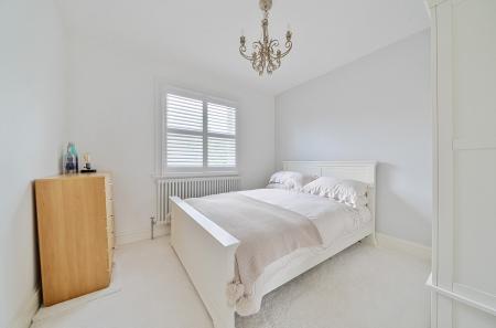 1296488-42-682e02...