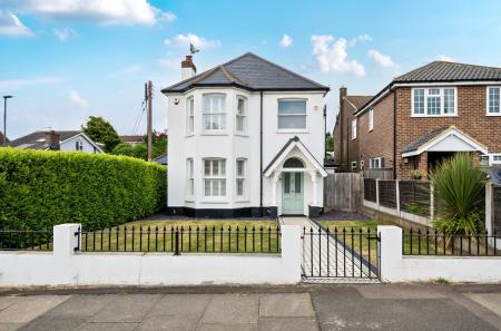 1296488-2-682e00c...