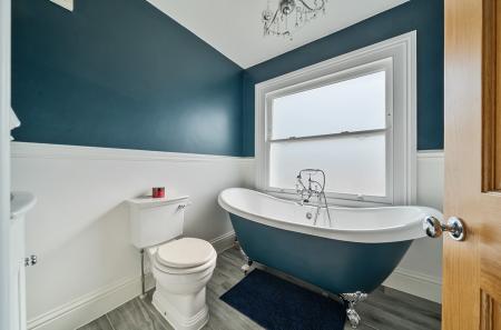 1296488-27-682e01...