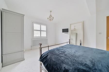 1296488-48-682e02...