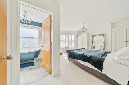 1296488-18-682e01...