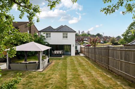 1296488-73-682e03...