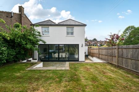 1296488-75-682e03...