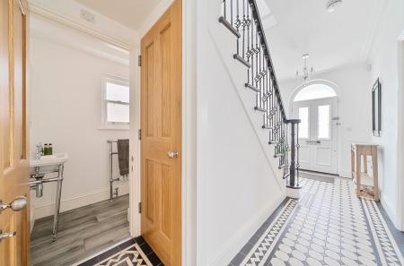 1296488-12-682e01...