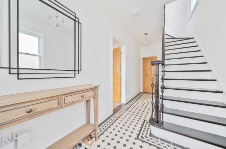 1296488-6-682e00f...