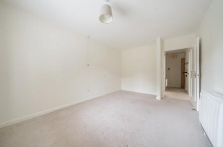 1301849-17-6835e9...