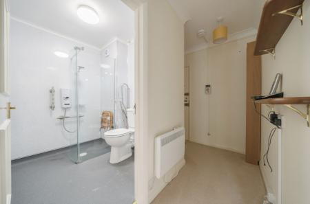 1301849-19-6835ea...