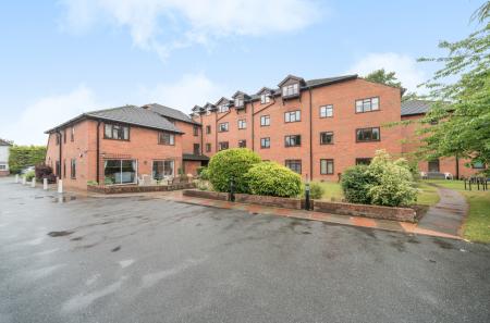 1301849-6-6835e55...